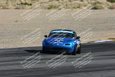 media/Feb-18-2024-Nasa AZ (Sun) [[891db5b212]]/7-Race Group A/Session 1 Turn 12 Exit-Bowl Entry/